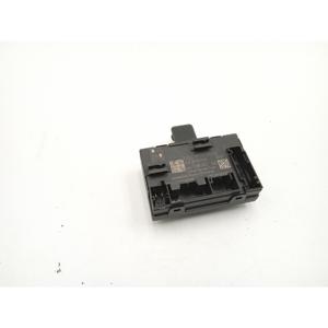 VOLKSWAGEN Passat Variant B8 (3G5, CB5) (14>) CENTRALINA PORTA SX GUIDA 5Q4959593 E - Product Image 1