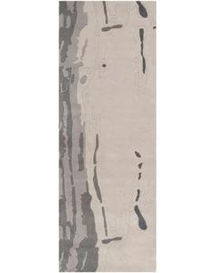 พรมเนปาลดีไซน์ทันสมัยแบบผูกปม - Product Image 2