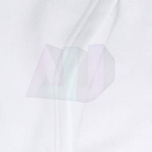 Sudadera con Capucha para Hombre, Estilo Urbano Invernal, Corte Regular, 100% Algodón, Felpa Ecológica, Diseño Transpirable para Comodidad Diaria Informal - Product Image 5