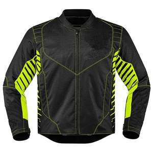 Dernier style de vente en gros de vestes de moto d'hiver Cordura de qualité supérieure pour les hommes Produit le plus vendu professionnel - Product Image 6