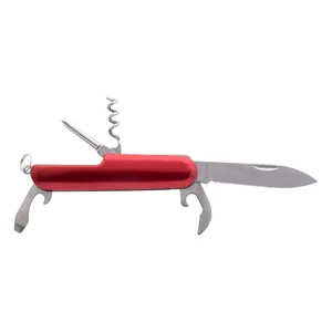 Coltellino Gorner Mini Plus: Gadget Personalizzati, Coltelli e Utensili - Product Image 4