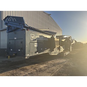 KLEEMANN MSC 952I EVO 2021 en Nueva Condición - Product Image 3