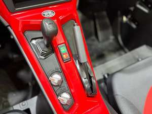 2025 Yamaha YXZ1000R <b>Sportbike</b> 400-600cc >80km/h Brush Motor US - Product Image 5