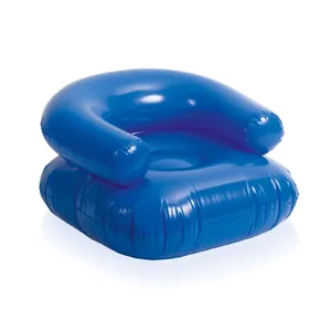 Divano Gonfiabile Personalizzato, Gadget Riponibili - Product Image 1