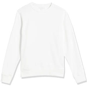 Sweat-shirts en coton surdimensionnés pour hommes, de haute qualité, personnalisés, en coton, vêtements décontractés pour hommes, sweat-shirt pour hommes en vente - Product Image 2