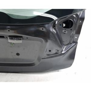 ประตูท้ายรถยนต์ TOYOTA C-HR Hybrid 2ZR-FXE (ปี 16-23) - Product Image 2