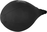 Almohadilla de Patada Doble para Artes Marciales Taekwondo / Raqueta de Mano para Taekwondo, Almohadilla de Golpeo de Doble Impacto, Equipo Deportivo de Taekwondo Unisex