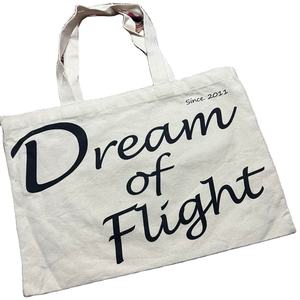 Sacs fourre-tout en toile de coton 340 g/m² de haute qualité avec conception de motif de lettre personnalisée réutilisables pour le shopping de promotion de marque - Product Image 3