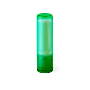 Balsamo Labbra Personalizzato Nirox SPF15 per Regali Promozionali e Aziendali - Product Image 6