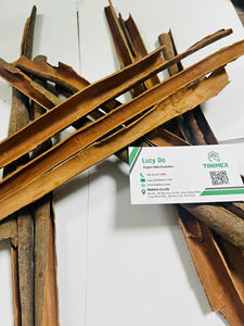 ดารูชินีซินนามอนแบบแยกแท่งจากเวียดนาม - Product Image 3