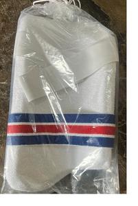 <b>Cricket</b> <b>Thigh</b> <b>Pad</b> - Product Image 5