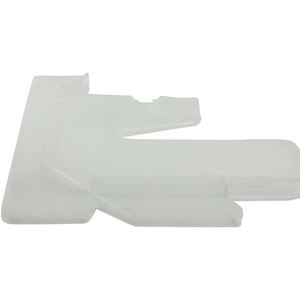 Válvula de Condensador para Lavavajillas Eléctrico DD94-01031A - Product Image 1