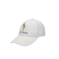 Gorra de Camionero para Adultos, Invierno, Bordado a Mano, Decoración de Perlas, 6 Paneles, Transpirable, Tejido de Malla Impermeable, Estilo Urbano, Talla Única