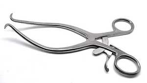 New Professional Best Selling Gama <b>Nails</b> PFNA Proximal Femoral Fixation Manual High Quality Surgical <b>Kit</b> by SurgiRight - Product Image 5