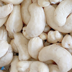 Fabrication de noix de cajou Noix de cajou Prix en Chine Noix de cajou W320 Vente en gros Exportée vers l'Asie, le Moyen-Orient, Dubaï - Product Image 1