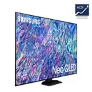 IN QLED Smart 8K UHD QLED TV 55 ''/65''/75 ''/85''inch 55 \" Class KS9000 9-Series 4K Ultra-HD (UHD) Téléviseur LED - Product Image 1