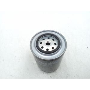 Filtro Carburante Ricambi Generici Vari Marchi Serie (90>) Tecnocar RN - 228 Benzina - Product Image 5