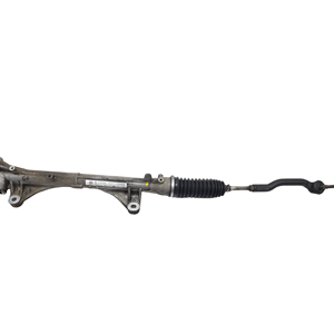 CAJA DE DIRECCIÓN NISSAN NV200 1ª Serie 480013LS1A K9K 892 Diésel 1500 (09>) - Product Image 3