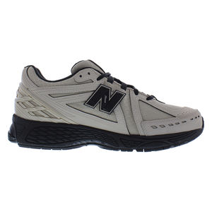 Chaussures pour hommes New Balance 1906R Couleur : Beige/Noir 100% authentiques - Product Image 2