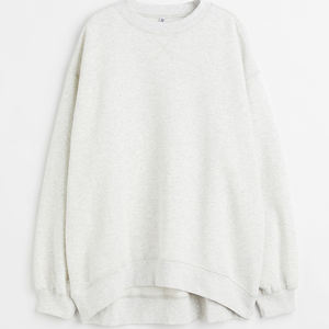 Sudadera de alta calidad para mujer con Jogger Preloved Gym Sudadera para mujer Sudadera de invierno - Product Image 5