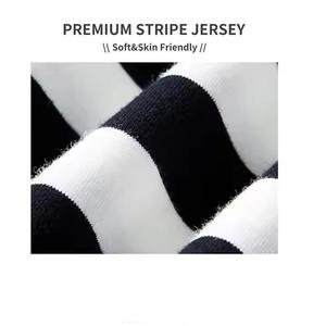Meilleur T-shirt unisexe en coton motif solide coupe surdimensionnée avec logo personnalisé marque de distributeur OEM vierge pour l'impression de vêtements pour hommes - Product Image 3