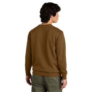 Su propio estilo Mejor fabricante Etiqueta privada Cliente Más demandado Nuevo diseño para sudaderas de hombre - Product Image 4