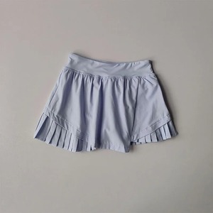 Shorts pour femmes Shorts de sport d'impact pour femmes Cyclisme Jogging Fitness Taille haute Push Up Gym Shorts Leggings Femmes Yoga Vêtements - Product Image 3