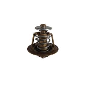 TERMOSTATO FIAT Tipo Serie (88>96) (88>95) 330683D Gasolina - Product Image 1