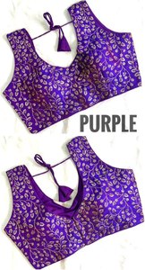 เสื้อสวยพร้อมลำดับงานโดริและด้าย - Product Image 3