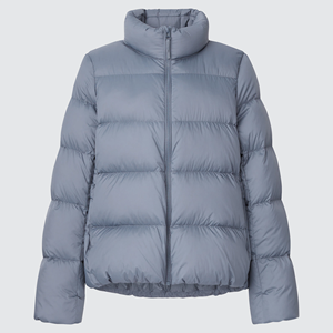 Chaquetas acolchadas con cremallera para niños, ropa de calle con capucha, hecha en paquistaní - Product Image 6