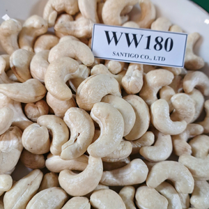 W180เม็ดมะม่วงหิมพานต์แนวซันติโก - Product Image 1