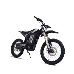 72V/40Ah 17 000W – Stock de haute qualité pour la nouvelle moto électrique tout-terrain Rerode R1+ pour adultes avec garantie de 2 ans – Prête à être expédiée - Product Image 2