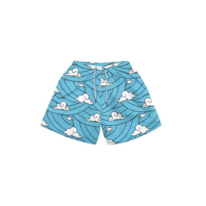 Custom Sublimation Muay Thai Custom Made Sports <b>Shorts</b> <b>Compression</b> Fight <b>Mens</b> MMA <b>Shorts</b> - Product Image 1