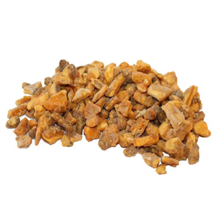 BENZOIN SIAM DE ALTA CALIDAD DE VIETNAM / BENZOIN SIAM RESINA/100% NATURAL EL PRECIO MÁS BARATO - Product Image 3