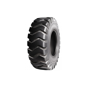 Nouveaux pneus de camion lourd noir solide 315/80R22.5 385/65R22.5 12R22.5 Tubeless Condition Nouveau - Product Image 1