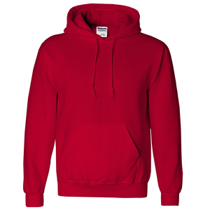 Sweat-shirts à capuche décontractés en tricot de haute qualité pour femmes, best-sellers, imprimés, tendance, grande taille, nouvelle arrivée avec services OEM - Product Image 4