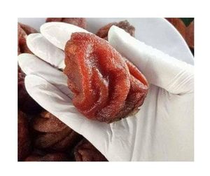 ลูกพลับอบแห้งจากธรรมชาติคุณภาพสูงจากเวียดนามลูกพลับอบแห้ง DDP-34มาตรฐานเกรดพิเศษจากธรรมชาติเพื่อการส่งออก - Product Image 3