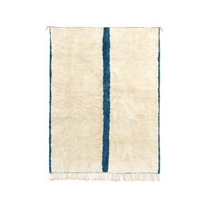 Thảm và thảm trực tuyến boujad bộ lạc <span class=keywords><strong>berber</strong></span> Ma-rốc Thảm boujaad <span class=keywords><strong>berber</strong></span> cho phòng khách để bán với giá tốt nhất - Product Image 5