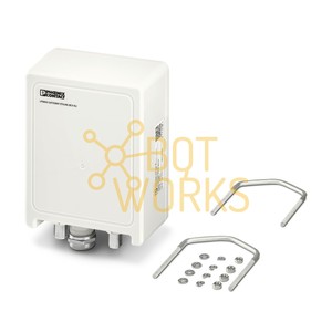 Phoenix Contact 1552291 - Nuovo - Product Image 1