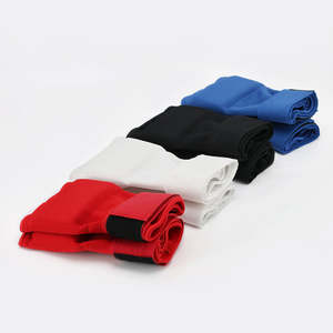 High Quality Neoprene Gel Inner Gloves for MMA and Kick <b>Boxing</b> <b>Punch</b> <b>Bag</b> Fist Padded Bandage Training Gear and Protection - Product Image 6