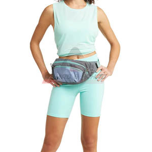 Camiseta informal sin mangas de algodón 2025 para mujer, camiseta sin mangas transpirable con tasa de venta completa, camisetas sin mangas para mujer a la venta, novedad de 100% - Product Image 2