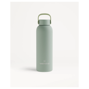 Botellas de agua de acero inoxidable al por mayor para socios minoristas - Product Image 6