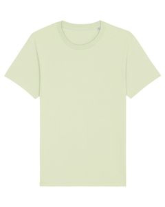 Camiseta Maryland 100% algodón Jersey negro de talla grande manga corta con cuello redondo diseño estampado de secado rápido y sostenible - Product Image 1