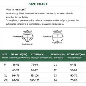 Nouveauté Culottes sexy en dentelle taille basse pour femmes Coton Spandex Décoration en nœud Style romantique Lingerie - Product Image 6
