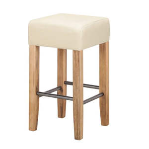 Black Coated Metal Bar <b>Stool</b> Wooden Seat Industrial <b>Kitchen</b> Dining Furniture for Cafe Home Outdoor Use Bra <b>Stool</b> - Product Image 2