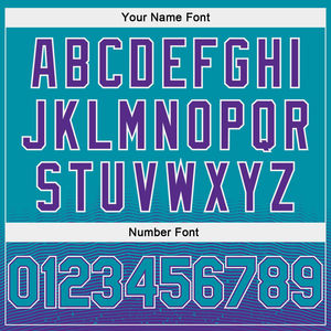 2024 última gran oferta logotipo personalizado camiseta de baloncesto juvenil 100% camiseta de malla de poliéster camiseta de jugador de baloncesto deportivo personalizado - Product Image 4