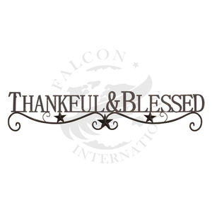 Acentos de pared de metal en forma de flor de la mejor calidad de diseño antiguo para la sala de estar del hogar y la decoración del hotel - Product Image 5