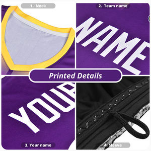 Kits de camisetas de fútbol personalizables de alta calidad para niños Venta caliente Uniforme de fútbol de rayas clásicas Servicio OEM disponible - Product Image 5