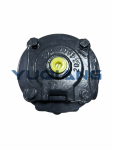 Гидравлический центральный поворотный шарнир 9101521 для <span class=keywords><strong>Hitachi</strong></span> EX100-3 EX100-5 EX120-3 EX120-5 EX200-3 EX200-5 ZAX240-3 ZAX240 ZAX330 ZAX360 - Product Image 6