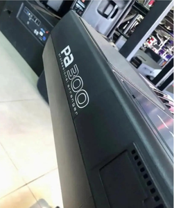 Piano Digital Profesional PA300 de 88 Teclas, Madera Sólida, con Estuche, Multifuncional, Envío Inmediato - Product Image 2